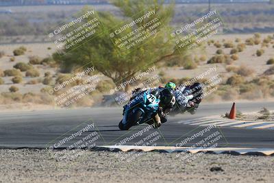 media/Apr-16-2022-CVMA (Sat) [[090b37c3ce]]/Race 13 Supersport Open/